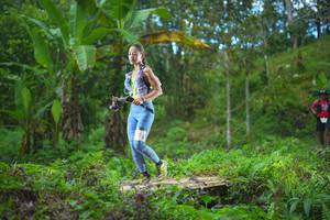 BIB: 
                            <button type="button" onclick="openModal(21746181)" class="btn btn-primary btn-sm float-right btn-popup" data-toggle="modal" data-target=".modal-high-quality">
                        <i class="fas fa-shopping-cart"></i> Add to Cart
                    </button>
                                            <button type="button" onclick="isThisMe(21746181, true)" class="btn btn-success btn-sm float-right btn-popup btn-isme hidden" data-toggle="tooltip" data-placement="bottom" title="นี่คือรูปของคุณใช่ไหม คลิกที่นี่เพื่อเอาเข้าอัลบั้ม">
                        <i class="fas fa-plus"></i> Add to album
                    </button>
                    <button type="button" onclick="isThisMe(21746181, false)" class="btn btn-warning btn-sm float-right btn-popup btn-isnotme hidden">
                        <i class="fas fa-ban"></i> Remove from album
                    </button>